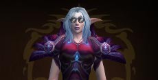 Tellur's icon