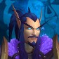 Sauemannen avatar
