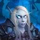 Áyamé avatar