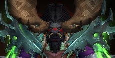 Dezznut's icon