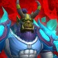 Spamingfear