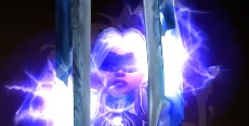 Símplybest's icon