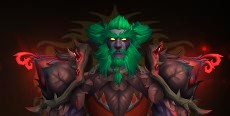 Nïkølåï's icon