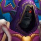 Aelthalyste