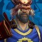 Jacksón avatar