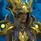 Aspiryna