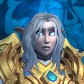 Snipinz avatar