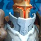 Athenesux avatar