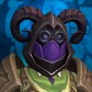 Ominzt avatar