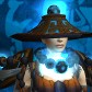 Sakarina avatar