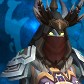 Samphunter avatar