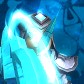 Fjoner avatar