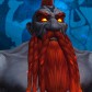 Lyktstolpe avatar