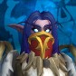 Demonster
