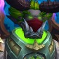 Jeagger avatar