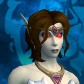 Gûardianwisp