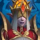 Faílpriest