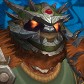 Kniife avatar