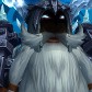 Samâel avatar