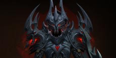 Retabuser's icon