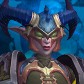 Alucarddh avatar