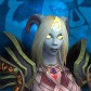 Eterozza avatar