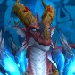 Draconem