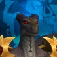 Dwagonpewpew avatar