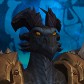 Angalagon