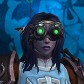 Sappedurmom