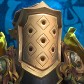 Croizkek avatar