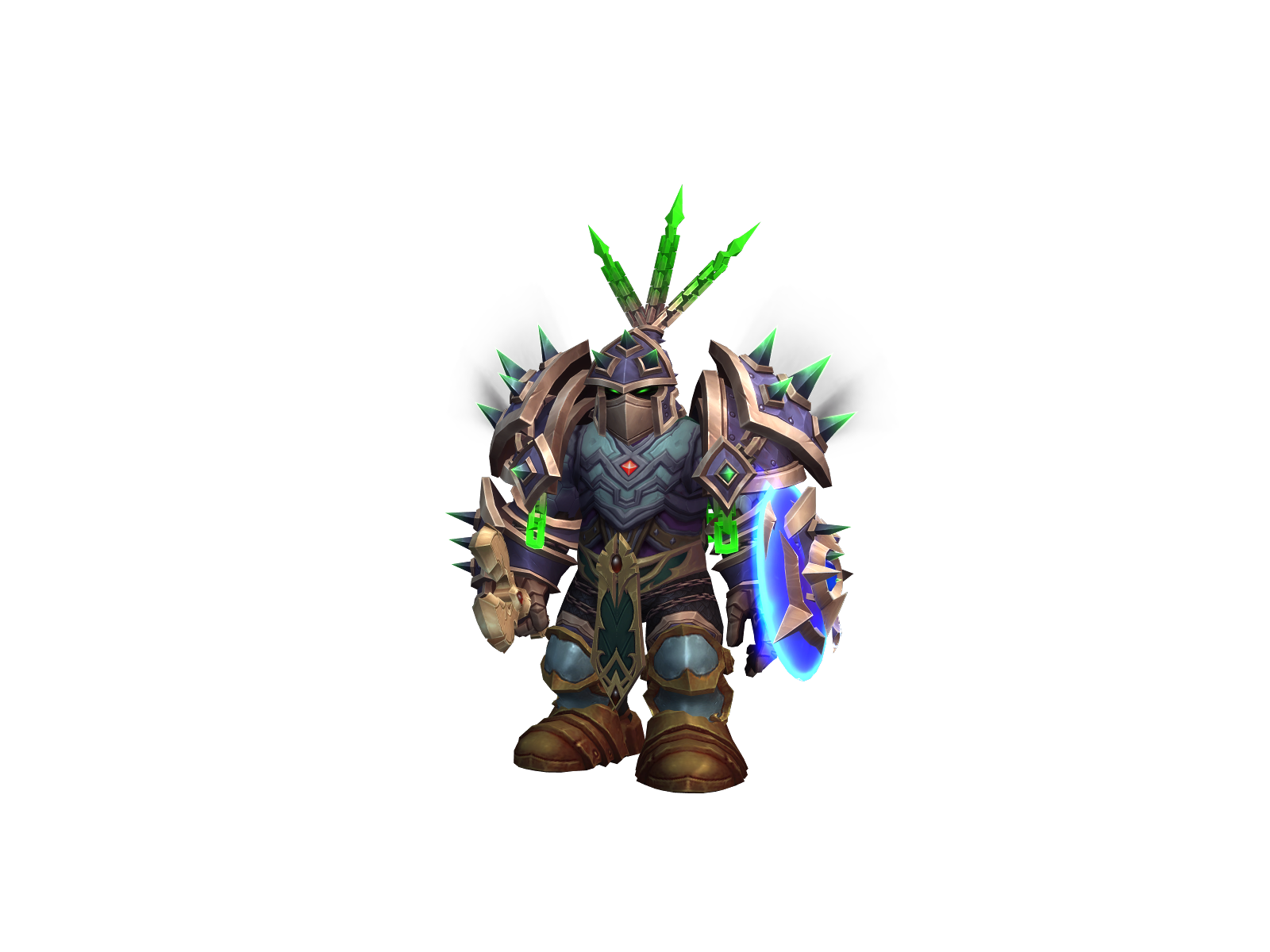 Dwartols
