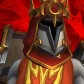 Okiru avatar