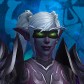Playboyfarty avatar