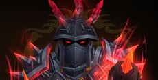 Suichôken's icon