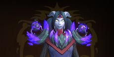 Riverbeast's icon