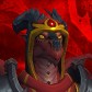 Anggelina avatar