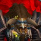 Atchinn avatar