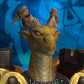 Aerythara