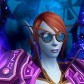 Lanadelvoid portrait