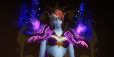 Lanadelvoid's icon