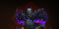 Shadowoowoo's icon