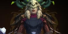 Isayexqt's icon