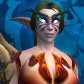 Laysi avatar