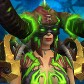 Harrow avatar