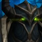 Kabooze
