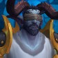 Mkxdjb avatar