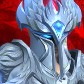 Holymother avatar
