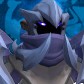 Laurr avatar