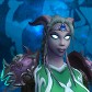 Zafíne